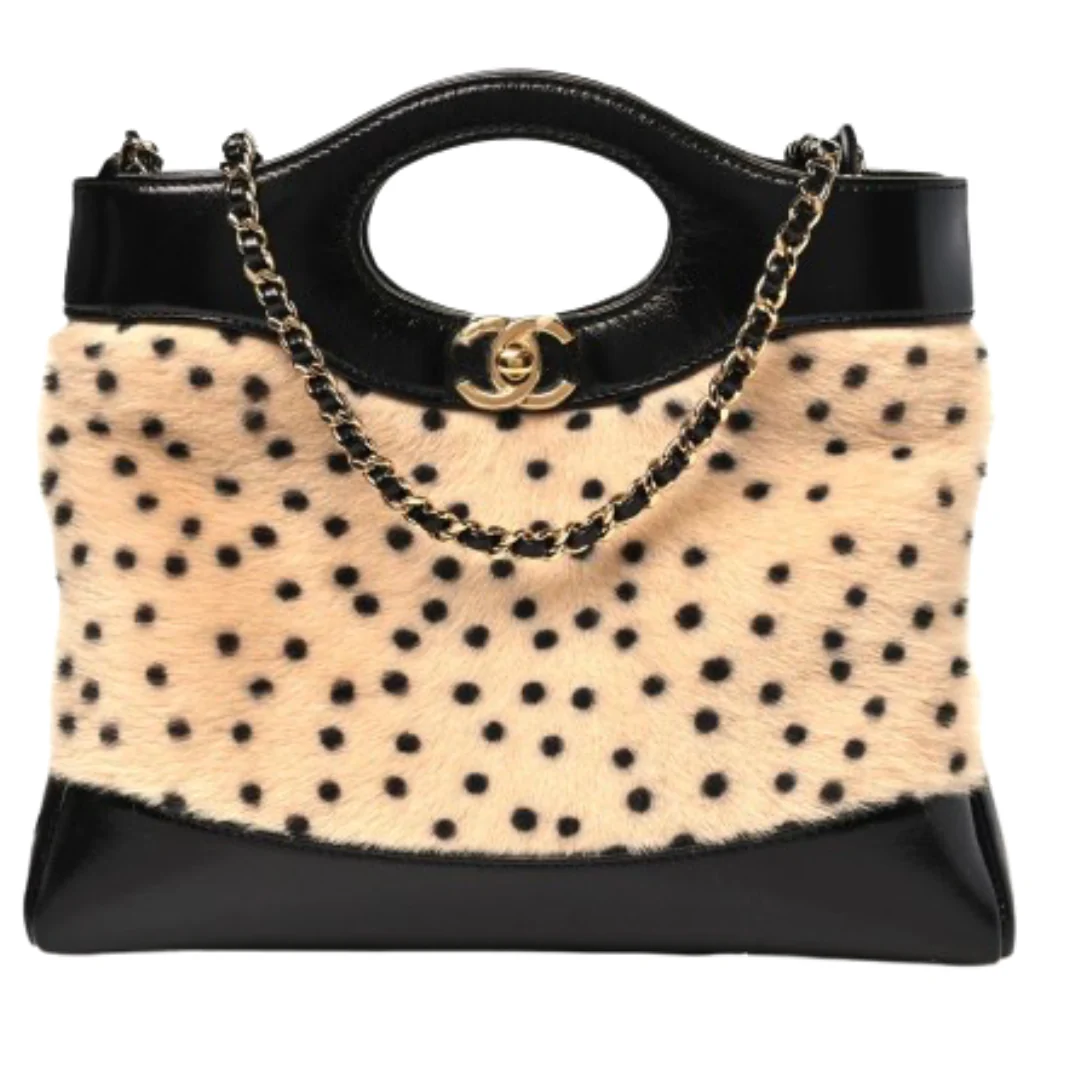 Handbags