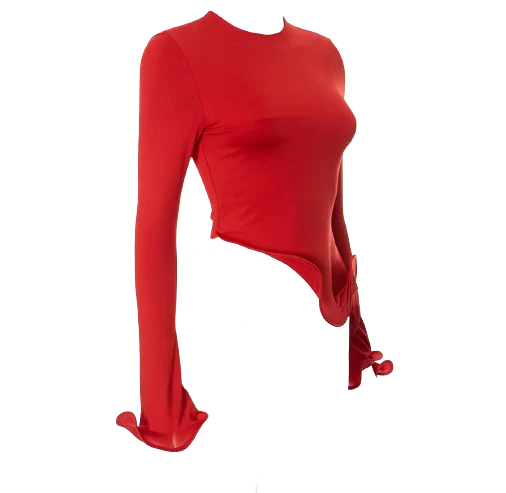 Thumb 5