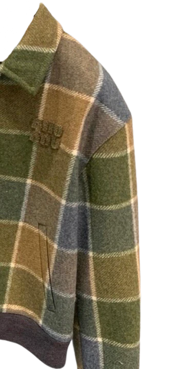 Thumb 4