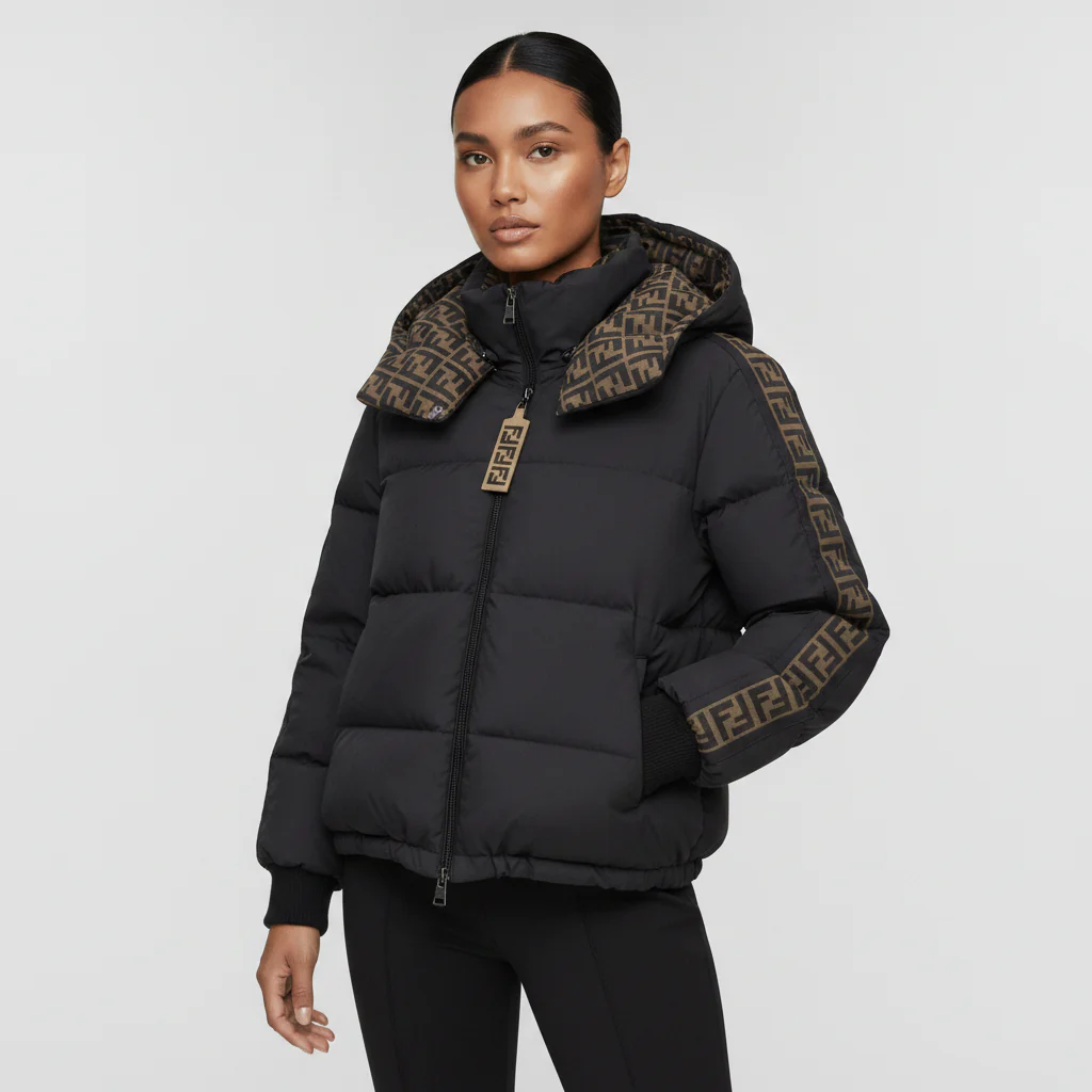 Jackets & Coats